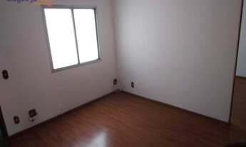 Imagem 7: Apartamento à venda, 55 m² por R$ 165.000,00 - Jardim Califórnia - Jacareí/SP