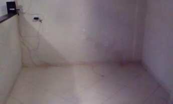 Imagem 4: Alugo ap 1 quarto