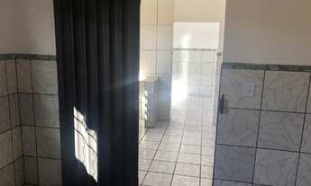 Imagem 4: Kitenete 3 comodos incluso agua para 1 pessoa Setor Pedro Ludovico - Tratar 996156486