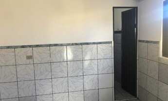 Imagem 5: Kitenete 3 comodos incluso agua para 1 pessoa Setor Pedro Ludovico - Tratar 996156486