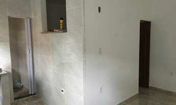 Imagem 3: Alugo casa em conceição de Jacareí R$ 500