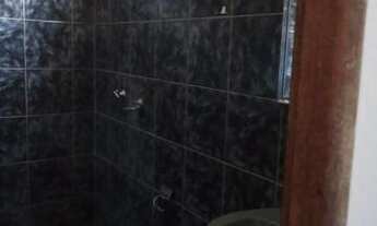 Imagem 5: Casa para alugar