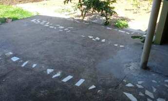 Imagem 3: Casa para alugar