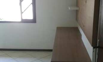 Imagem 4: Aluga Casa no Amizade - Jaraguá