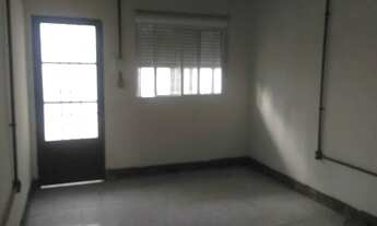 Imagem 6: Kitnet - Bagé - Centro