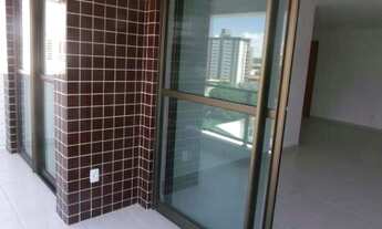 Imagem 4: Residencial Carlos Gondim em Tirol