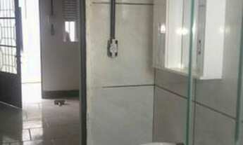 Imagem: Kitnet - Bagé - Centro