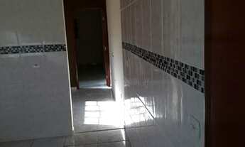 Imagem 7: Aluga casa em Votuporanga no residencial darma