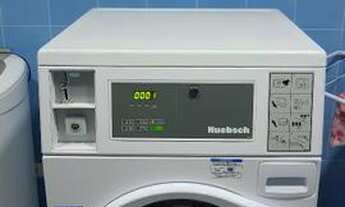 Imagem 6: Flat Luxo em Corumbá - MS