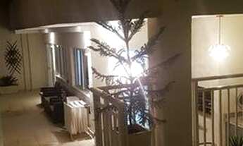 Imagem 4: Cobertura no Reserva das Praias - Ponta Negra