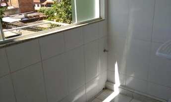 Imagem 4: Aluga-se Casa em Leopoldina - Bairro Bela Vista