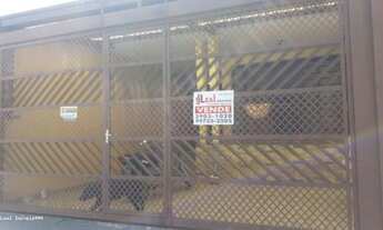 Imagem: Casa para Venda em Presidente Prudente