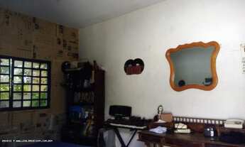 Imagem 6: Casa para Venda em Presidente Prudente, VILA COMERCIAL, 2 dormitórios, 1 suíte, 2 banheir