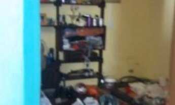 Imagem 5: Casa para Venda em Presidente Prudente, LUZO, 5 dormitórios, 1 suíte, 2 banheiros, 2 vaga