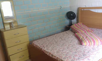 Imagem 4: Alugo casa em arambare temporada