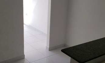 Imagem 5: Alugo apartamento (kitnet) em Jardim Camburi
