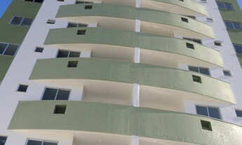 Imagem: Alugo apartamento com 3 quartos e 2 vagas