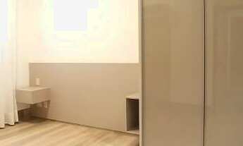 Imagem 7: Cobertura para Venda em Uberlândia, Centro, 3 dormitórios, 3 suítes, 5 banheiros, 4 vagas