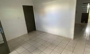 Imagem 3: Casa para alugar Jardim Progresso