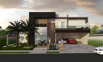 Imagem 2: O seu Maior Sonho Podemos Realizar!!! Construa Sua Casa com a Gente!!! Leia a descrição