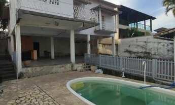 Imagem 3: 3 quartos com piscina cond Helena Varella