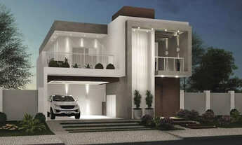 Imagem 4: O seu Maior Sonho Podemos Realizar!!! Construa Sua Casa com a Gente!!! Leia a descrição