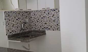 Imagem 3: Alugo apartamento (kitnet) em Jardim Camburi