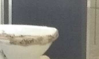 Imagem 7: 8340 Casa com 3 dormitórios