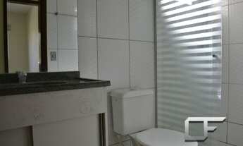 Imagem 3: Residencial Araucária