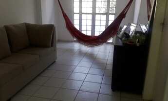 Imagem 6: Apartamento para alugar