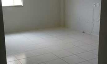 Imagem 4: Aluguel ap em castelo es