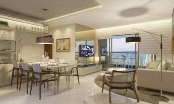 Imagem 4: Apartamento 03 quartos em Boa Viagem. Ed. Maria João (Última unidade disponível