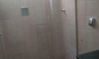 Imagem 4: Apartamento de 3/4 no Roosevelt - Cód.5245