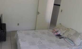 Imagem 2: Apartamento para alugar