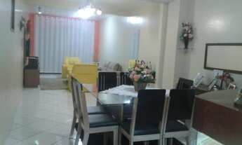 Imagem: Linda Casa Com 3/4 Quintal em Canudos