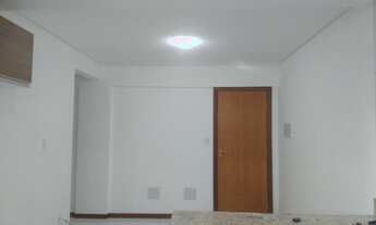 Imagem 5: Alugo kitnet grande