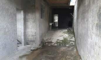 Imagem 2: Casa Para Alugar DIRETO COM O PROPRIETÁRIO