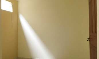 Imagem 2: Alugo apartamento de 1 quarto com suíte e banheira no bairro Canaã em Ipatinga - MG