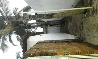 Imagem 2: Casas de aluguel