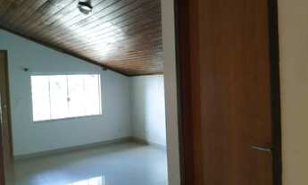 Imagem 3: Casa em Olhos D'Agua - Alexânia GO