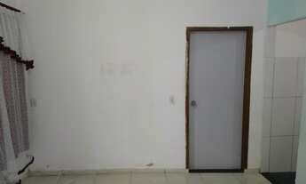 Imagem 6: Alugo essa casa na Chatuba de Mesquita