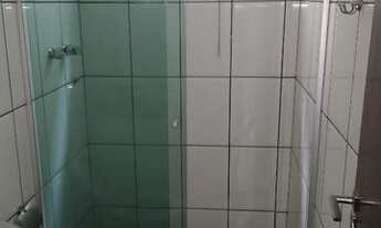 Imagem 4: Alugo apartamento de 1 quarto com suíte e banheira no bairro Canaã em Ipatinga - MG