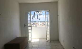 Imagem 3: Apartamento para alugar