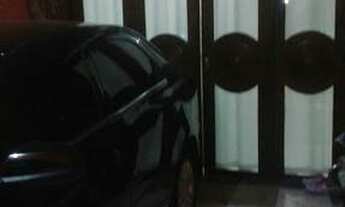 Imagem 7: Linda Casa Com 3/4 Quintal em Canudos