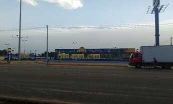 Imagem 4: 2 galpões em Castanhal br 316 antes do atacadão Assai,R$ 1 milhão de reais os dois