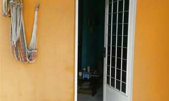 Imagem 2: Aluga-se casa Casa com 2 dormitórios