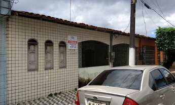 Imagem 3: Casa Com Quintal Documentada no Cj Xingu