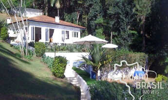 Imagem: Campo Brasil Imóveis, realizando seu sonho