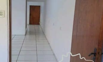 Imagem 5: Oportunidade! Sobrado de duas casas de 125m² em Jacareí!