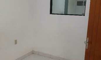 Imagem 4: Alugo casa com garagem